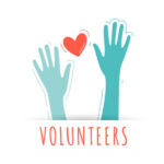 How to Volunteer in India for Free?