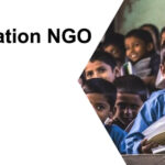 Best Education NGO in Lucknow