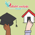 Charitable Trust for Child Education Lucknow