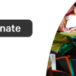 Support Education for Underprivileged Lucknow