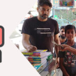 Lucknow Nonprofit Education Programs