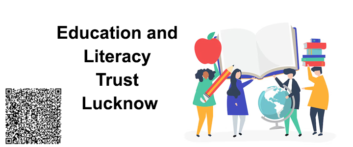 Education and Literacy Trust Lucknow