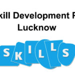 Women Skill Development Programs Lucknow