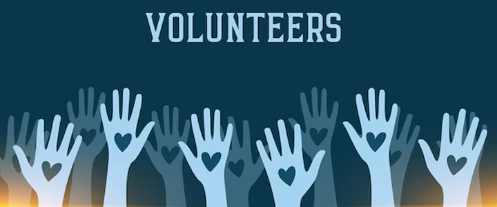 Top Reasons Vallabh Sankalp Trust Leads as the Best Volunteer Trust for Social Impact