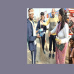 Best Volunteer Trust in Lucknow: How Vallabh Sankalp Trust Inspires Meaningful Service