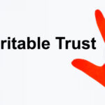 Top Charitable Trust Near Me