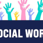 Best Social Work Trust Near Me