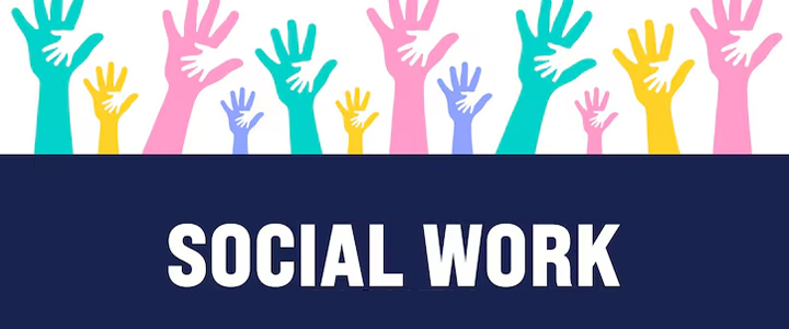 Best Social Work Trust Near Me