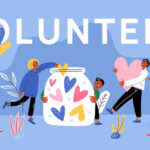 Best Volunteer Trust Near Me