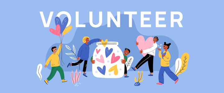 Best Volunteer Trust Near Me