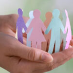 Best Social Welfare Trust Near Me