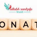 Which Is the Best Charitable Trust in India? A Complete Guide for Meaningful Donations