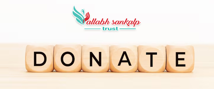 Which Is the Best Charitable Trust in India? A Complete Guide for Meaningful Donations