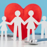 Best Charitable Trust in India for Education