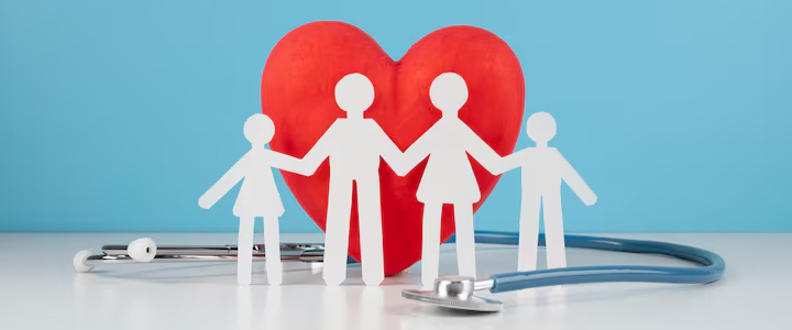 Best Charitable Trust in India for Education