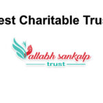 Looking for the Best Charitable Trust in India? Here’s What Makes One Truly Reliable