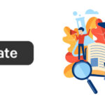 Looking for the Best Education Trust Near Me?