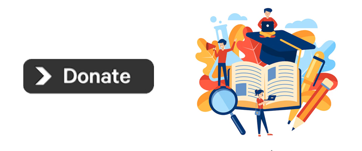 Looking for the Best Education Trust Near Me?