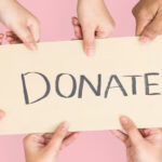 Best Charitable Trust for Donation in Lucknow