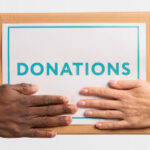 Most Trusted Charitable Trust in Lucknow for Donations