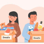 Give Hope, Change Lives: Why Donating to a Trusted Charitable Trust Matters