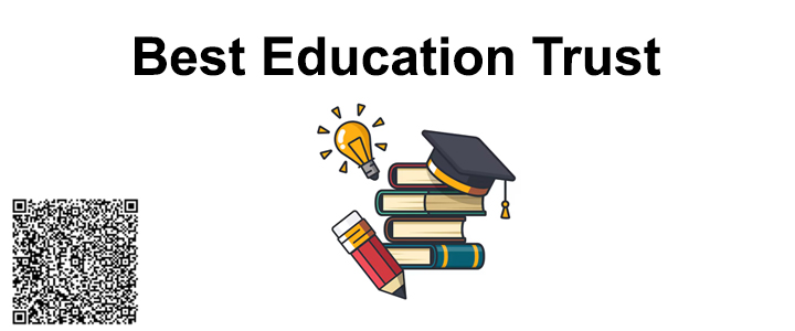 Best Education Trust Near Me