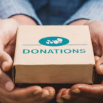 Why Vallabh Sankalp Trust Is the Best Charitable Trust Near Me for Real Social Change