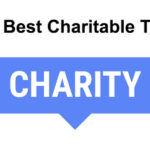 From Compassion to Action: Vallabh Sankalp Trust – The Best Charitable Trust Near Me