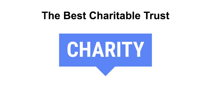 From Compassion to Action: Vallabh Sankalp Trust – The Best Charitable Trust Near Me