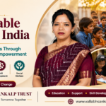 Charitable Trust