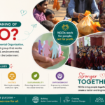 What is the Meaning of NGO 3 What Is the Meaning of NGO