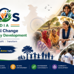 NGOS in India