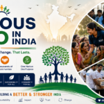 Famous NGO in India 3 famous ngo in india