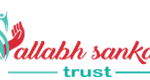 Vallabh Sankalp Trust