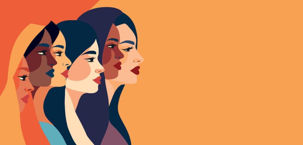women empowerment