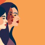 How Does an NGO Help Poor Children? A Guide to Creating Better Futures 3 women empowerment